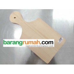 Talenan Kayu TGG